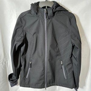 Free Country Women’s Black Jacket Sz L